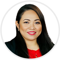 Chrissie Ann L Barredo Chrissie Ann L Barredo