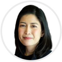 Christianne-Grace-F-Salonga Christianne Grace F Salonga