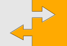 Clarifying interplay between consumer protection and insolvency laws Consumer Penalties vs Insolvency Moratorium