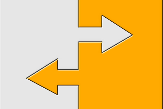 Clarifying-interplay-between-consumer-protection-and-insolvency-laws Consumer Penalties vs Insolvency Moratorium