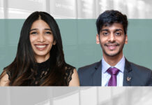 Comply with DPDPA and Aadhaar as one Aadhaar and DPDPA Compliance