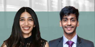 Aadhaar and DPDPA Compliance