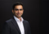 Cooley-adds-partner-in-Singapore-amid-Indian-IPO-push