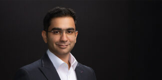 Cooley-adds-partner-in-Singapore-amid-Indian-IPO-push