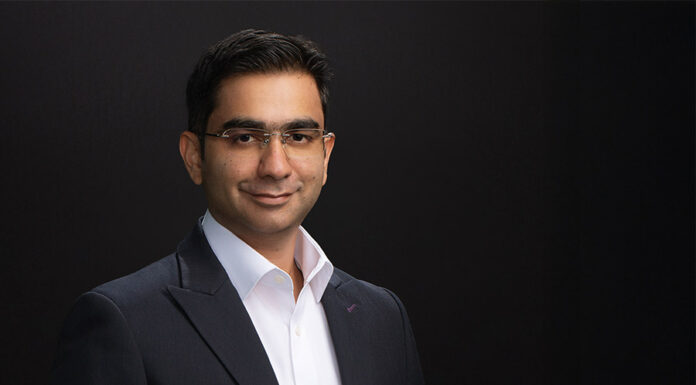 Cooley-adds-partner-in-Singapore-amid-Indian-IPO-push