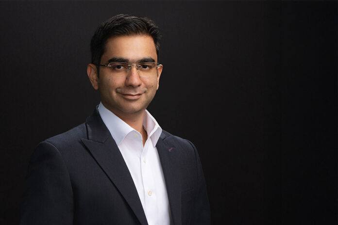 Cooley-adds-partner-in-Singapore-amid-Indian-IPO-push Cooley-adds-partner-in-Singapore-amid-Indian-IPO-push