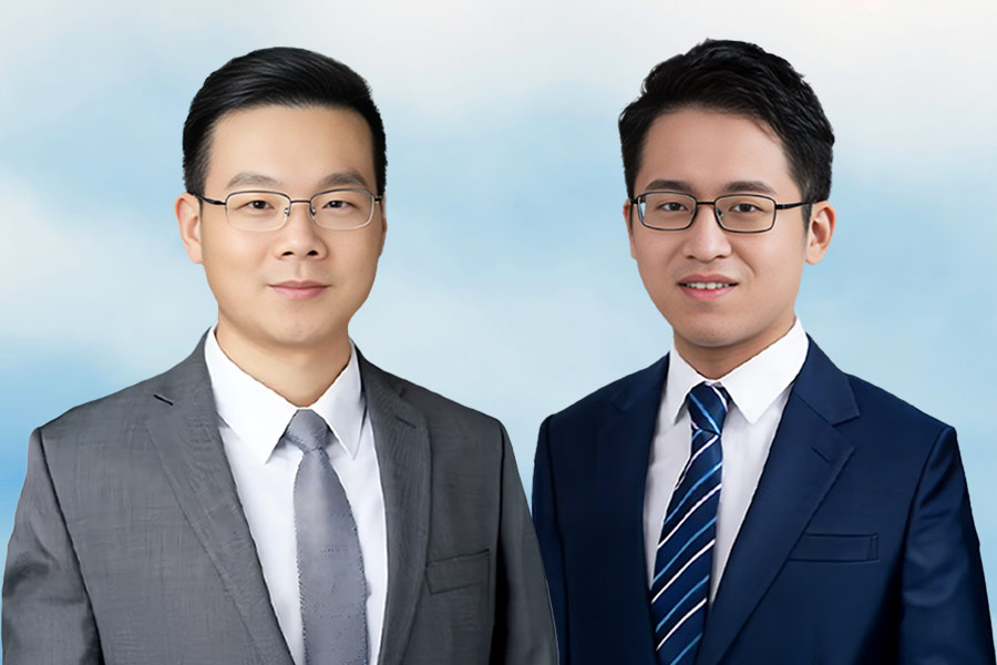 Data as a Strategic Asset: The New Dynamics in Corporate Litigation