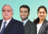 Data privacy considerations surrounding AI use in India AI and Data Protection