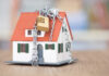 Amtek Group asset seizure