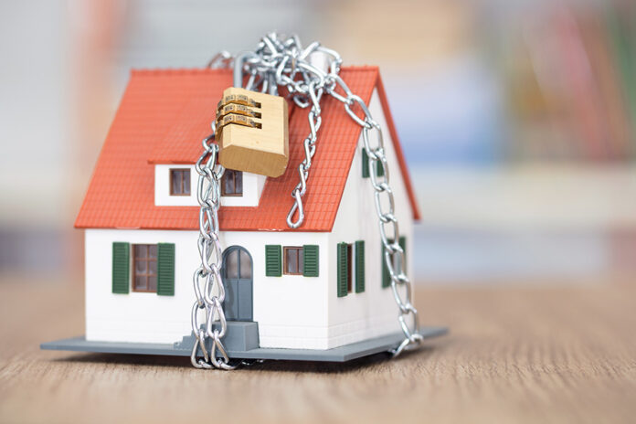 Directorate-attaches-INR5.5bn-in-Amtek-assets-over-fraud Amtek Group asset seizure