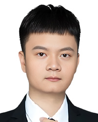 Fan Yun, Starrise Law Firm