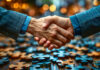 Topcon Corporation Acquisition