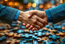Topcon Corporation Acquisition