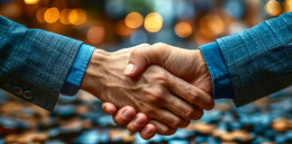 Topcon Corporation Acquisition