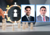 Firms aid Goldman Sachs’ USD130m stake buy in PeopleStrong Goldman Sachs PeopleStrong Acquisition