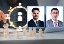 Firms aid Goldman Sachs’ USD130m stake buy in PeopleStrong Goldman Sachs PeopleStrong Acquisition