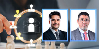 Goldman Sachs PeopleStrong Acquisition