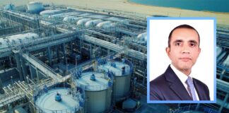 Cerberus Invests in Aquatech