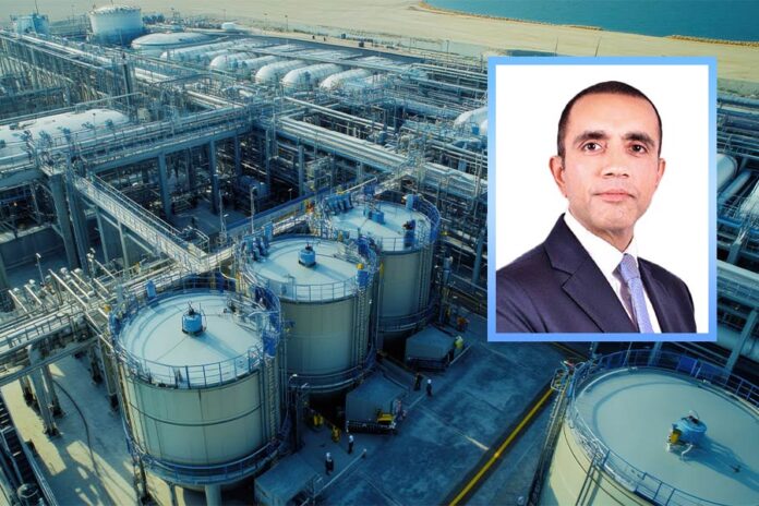Firms-lead-on-Cerebrus-minority-investment-in-Aquatech Cerberus Invests in Aquatech