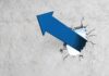 Arbitral tribunal issues interim measure