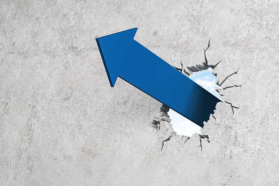First court-enforced arbitral tribunal interim measure Arbitral tribunal issues interim measure
