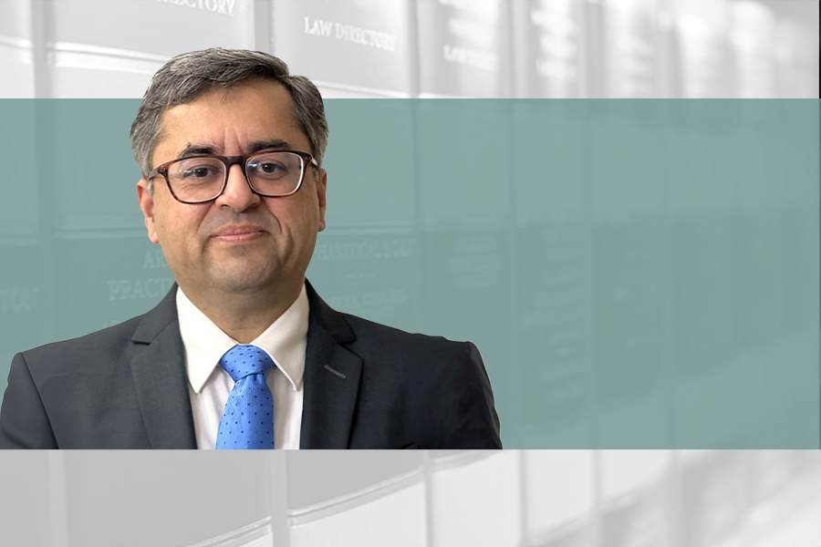 Forfeiting gratuity when disciplinary proceedings are held | India ...