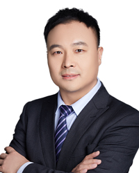 Fu-Tongjie-Changtis