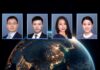 Global-Law-hires-four-partners-in-multiple-China-offices,-Leon-Li,-Alan-Li,-Alice-Wang,-Chen-Yuan