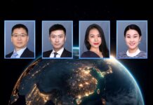 Global Law hires four partners in multiple China offices Global-Law-hires-four-partners-in-multiple-China-offices,-Leon-Li,-Alan-Li,-Alice-Wang,-Chen-Yuan