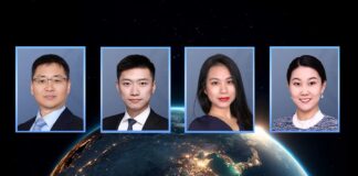 Global-Law-hires-four-partners-in-multiple-China-offices,-Leon-Li,-Alan-Li,-Alice-Wang,-Chen-Yuan