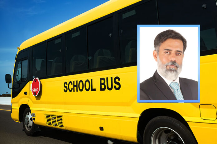 Goswami,-Hadef-advise-on-Emirates-Transport’s-USD8m-buy Emirates Transport Acquisition