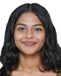 Hamsadhwani Alagarsamy