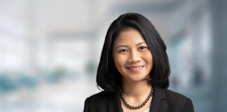 Herbert Smith Freehills names new Singapore office head Herbert Smith Freehills appoints Gitta Satryani