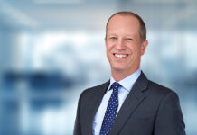 Hogan Lovells grows Singapore bench with partner hire Hogan Lovells hires Phill Hall