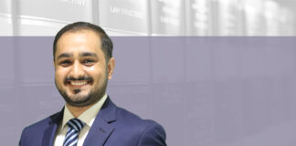 Homebuyers first in line in developer insolvencies Homebuyers first in line in developer insolvencies