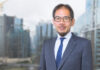 Hong Kong’s Eric Chow & Co hires capital markets specialist Eric Chow Hires Liu Kung-wei
