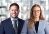 HopgoodGanim boosts energy, digital sectors with key hires