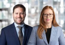 HopgoodGanim boosts energy, digital sectors with key hires