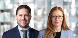 HopgoodGanim boosts energy, digital sectors with key hires HopgoodGanim boosts energy, digital sectors with key hires