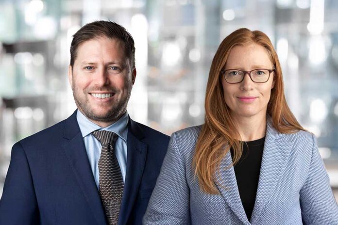 HopgoodGanim boosts energy, digital sectors with key hires HopgoodGanim boosts energy, digital sectors with key hires
