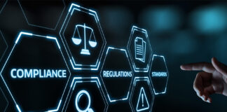 IBBI Regulation Review