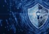 IBLJ-data-privacy-v3