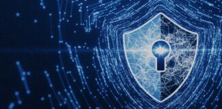 IBLJ-data-privacy-v3
