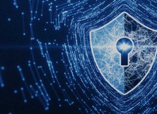 IBLJ-data-privacy-v3