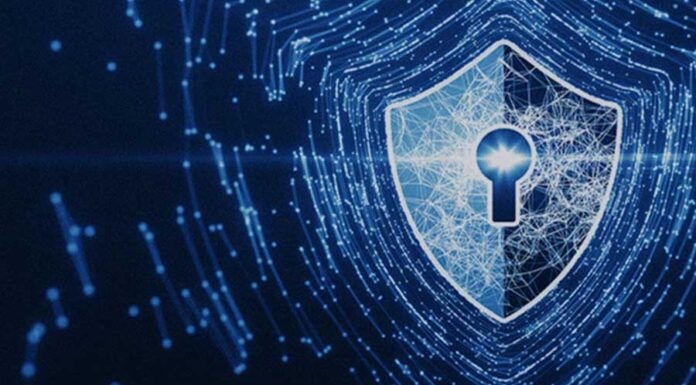 IBLJ-data-privacy-v3