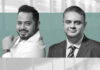 E-Sports Legal Landscape India