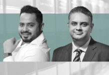 IRL legal problems invade the e-sports world E-Sports Legal Landscape India