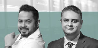 IRL legal problems invade the e-sports world E-Sports Legal Landscape India