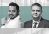 E-Sports Legal Landscape India