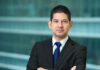 Incisive Law recruits Walter Alexander